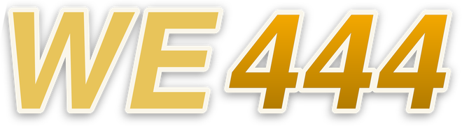we444